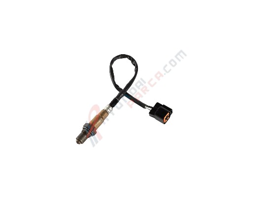 OKSİJEN SENSÖRÜ MİLENYUM/ERA/ADMİRA/CERATO/RİO B 39210-22610-VALEO / DELPHİ